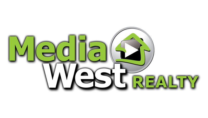 Media West Realty